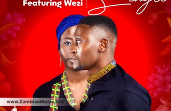 B Flow & Wezi Finally Release Their Project