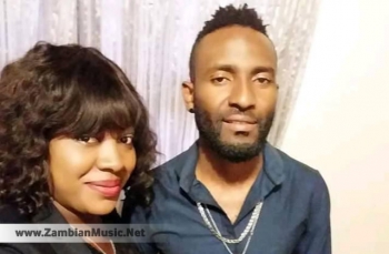 Singer Afunika's Wife Arrested Over Viral Voice Note