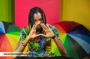 Jay Rox's Album Has More Than 20 Songs - See Track List