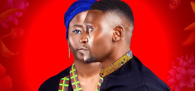 B Flow & Wezi Finally Release Their Project
